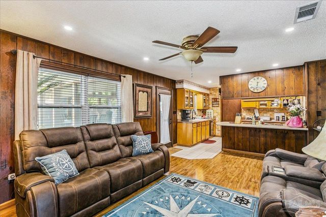 600 Sawara Ct, Pensacola, FL 32506