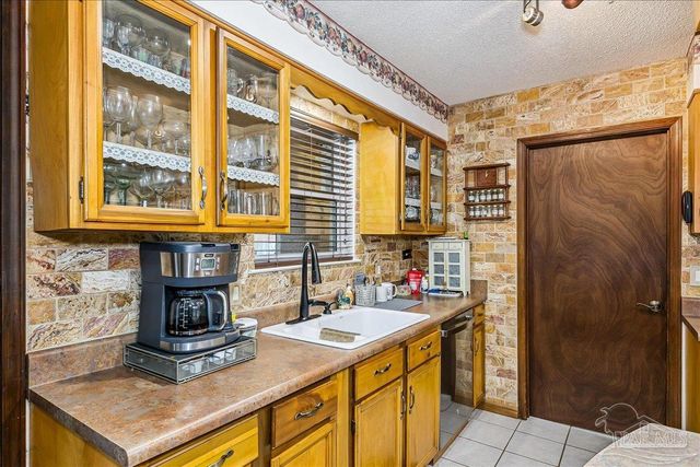 600 Sawara Ct, Pensacola, FL 32506