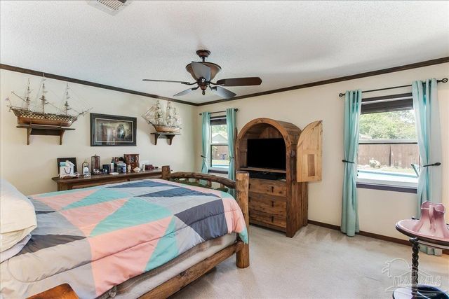 600 Sawara Ct, Pensacola, FL 32506