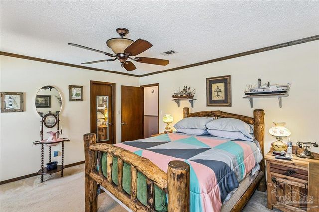 600 Sawara Ct, Pensacola, FL 32506