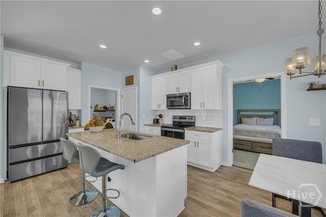 112 White Oak Trail, Commerce, GA 30529