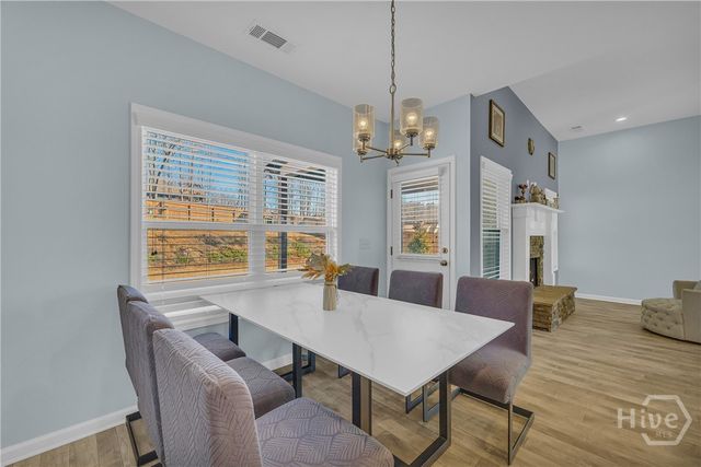 112 White Oak Trail, Commerce, GA 30529