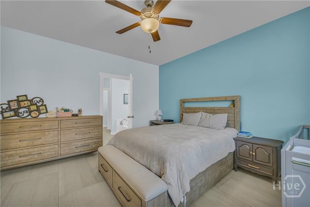 112 White Oak Trail, Commerce, GA 30529