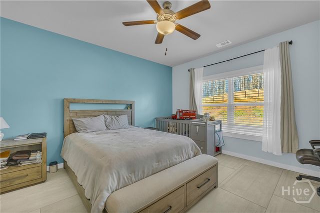 112 White Oak Trail, Commerce, GA 30529