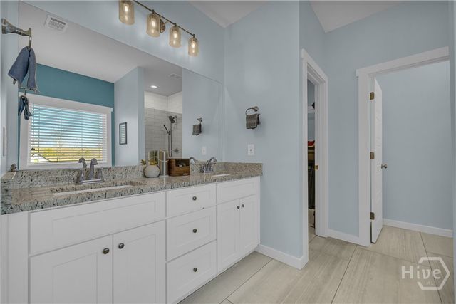 112 White Oak Trail, Commerce, GA 30529