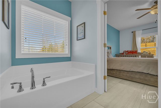 112 White Oak Trail, Commerce, GA 30529