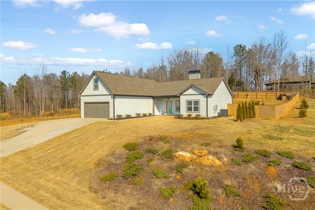 112 White Oak Trail, Commerce, GA 30529