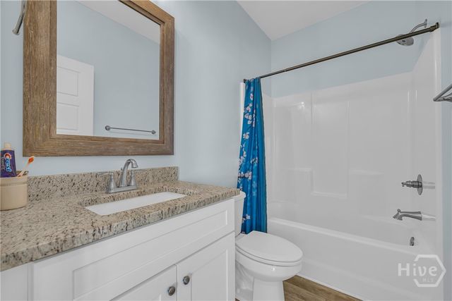 112 White Oak Trail, Commerce, GA 30529