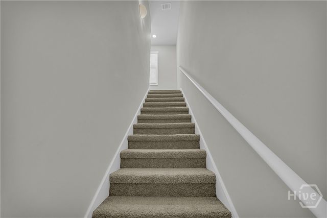 112 White Oak Trail, Commerce, GA 30529