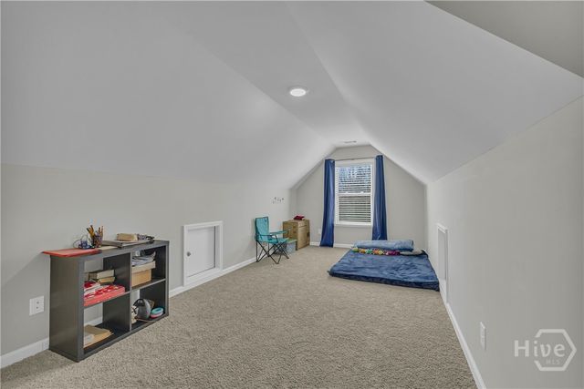 112 White Oak Trail, Commerce, GA 30529