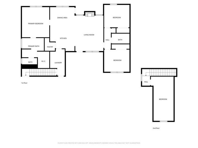 112 White Oak Trail, Commerce, GA 30529