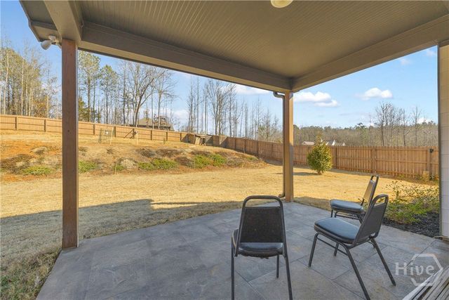 112 White Oak Trail, Commerce, GA 30529