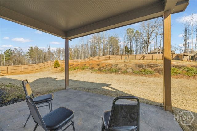 112 White Oak Trail, Commerce, GA 30529