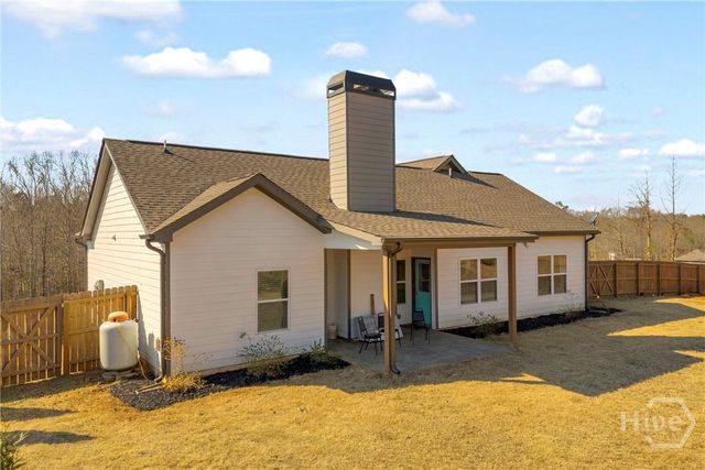 112 White Oak Trail, Commerce, GA 30529