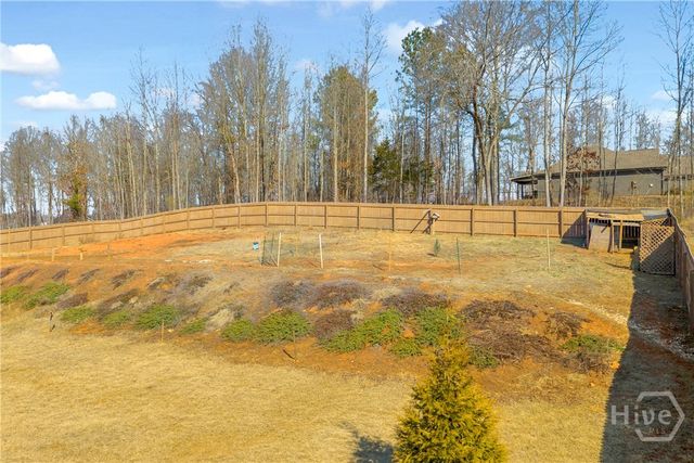 112 White Oak Trail, Commerce, GA 30529