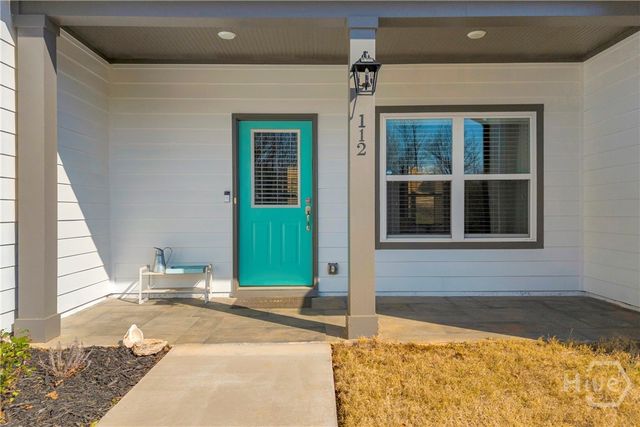 112 White Oak Trail, Commerce, GA 30529