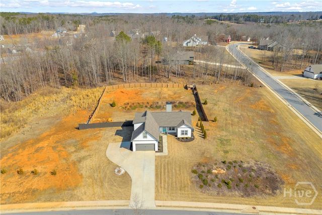 112 White Oak Trail, Commerce, GA 30529