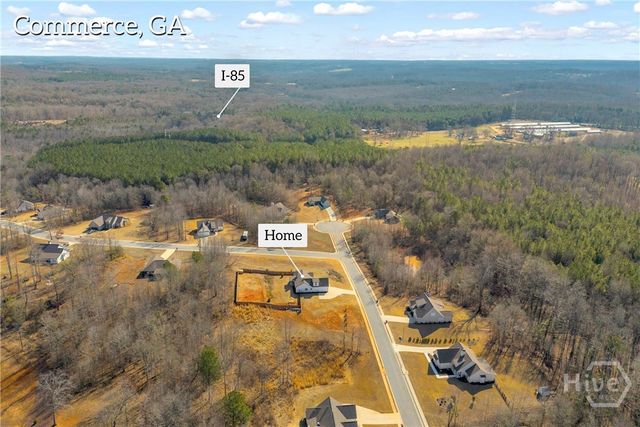112 White Oak Trail, Commerce, GA 30529
