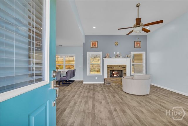 112 White Oak Trail, Commerce, GA 30529