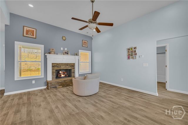 112 White Oak Trail, Commerce, GA 30529