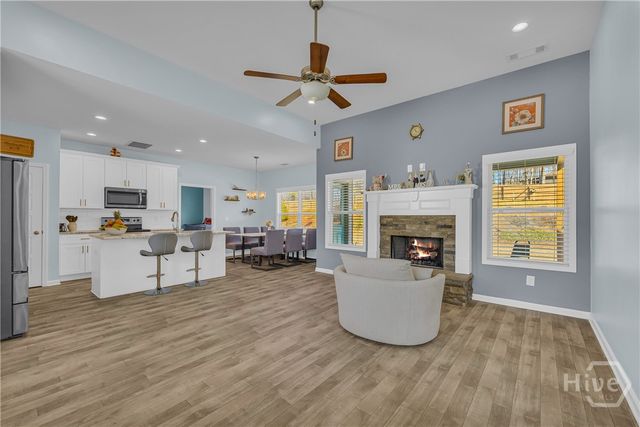 112 White Oak Trail, Commerce, GA 30529