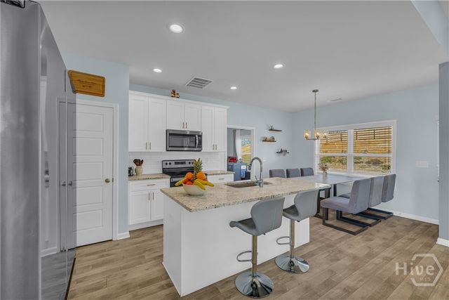 112 White Oak Trail, Commerce, GA 30529