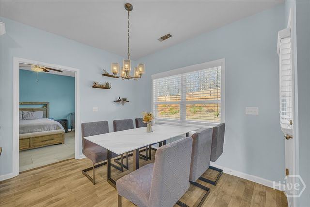 112 White Oak Trail, Commerce, GA 30529