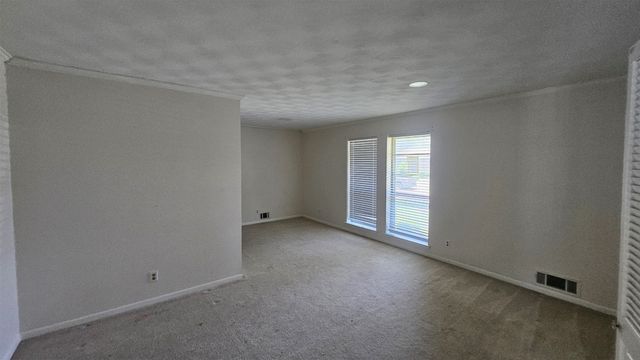 1526 Charleston Drive, Garland, TX 75041