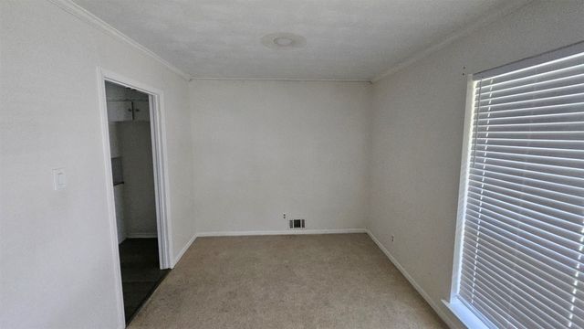 1526 Charleston Drive, Garland, TX 75041