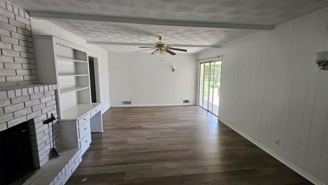 1526 Charleston Drive, Garland, TX 75041