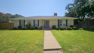 1526 Charleston Drive, Garland, TX 75041