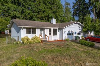 12321 12323 120th Ave Court E, Puyallup, WA 98374