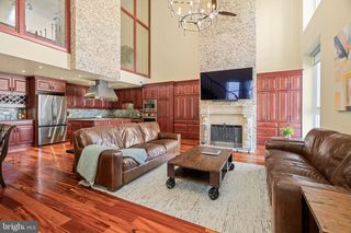 802-10 LOCUST ST #201, Philadelphia, PA 19107