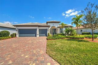 16149 Herons View DR, Alva, FL 33920