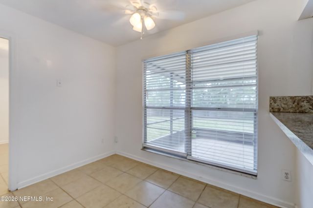 166 VANDERFORD Road W, Orange Park, FL 32073