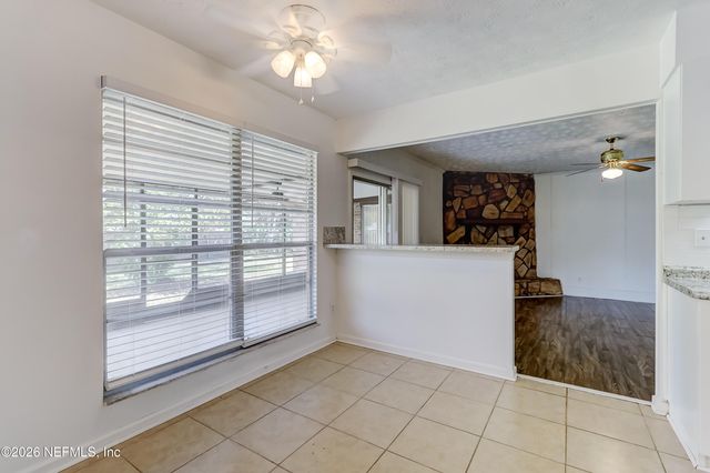 166 VANDERFORD Road W, Orange Park, FL 32073