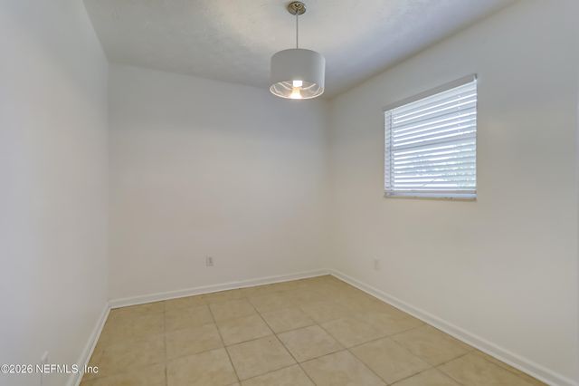 166 VANDERFORD Road W, Orange Park, FL 32073