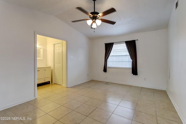 166 VANDERFORD Road W, Orange Park, FL 32073