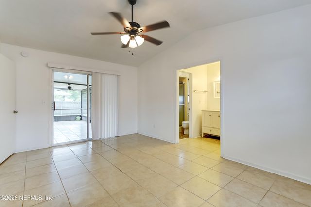 166 VANDERFORD Road W, Orange Park, FL 32073