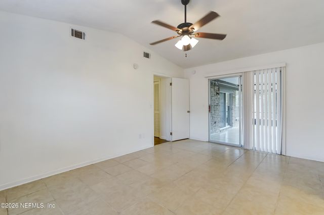 166 VANDERFORD Road W, Orange Park, FL 32073