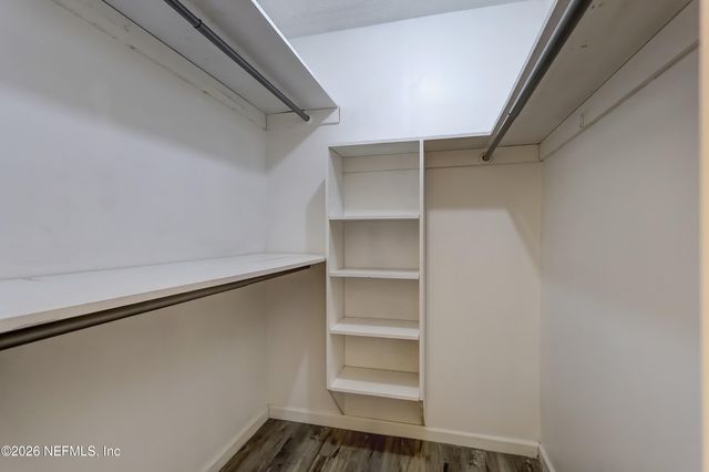 166 VANDERFORD Road W, Orange Park, FL 32073