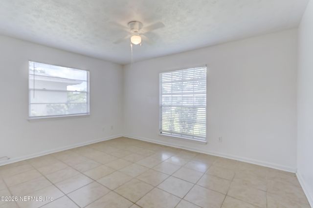 166 VANDERFORD Road W, Orange Park, FL 32073