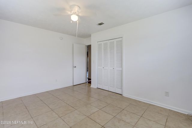 166 VANDERFORD Road W, Orange Park, FL 32073