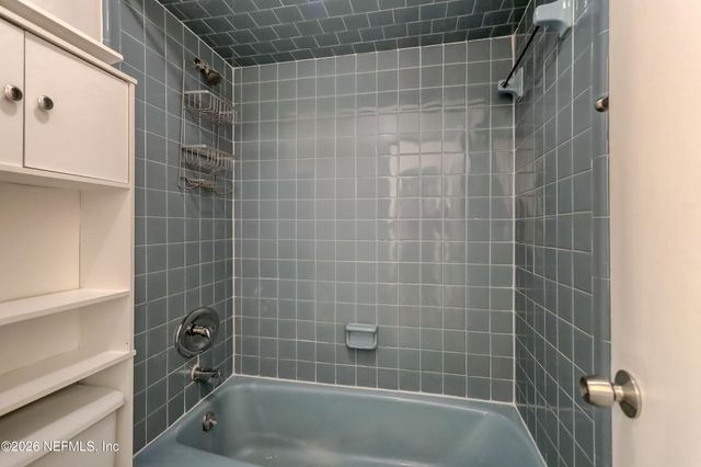 166 VANDERFORD Road W, Orange Park, FL 32073