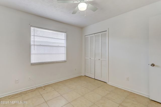166 VANDERFORD Road W, Orange Park, FL 32073