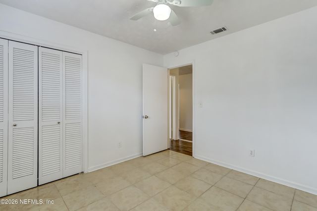 166 VANDERFORD Road W, Orange Park, FL 32073
