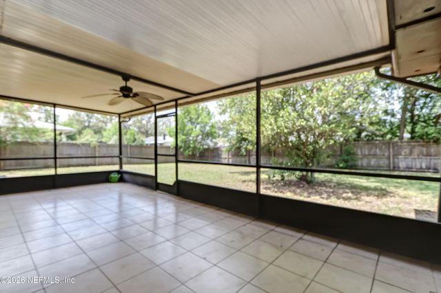 166 VANDERFORD Road W, Orange Park, FL 32073