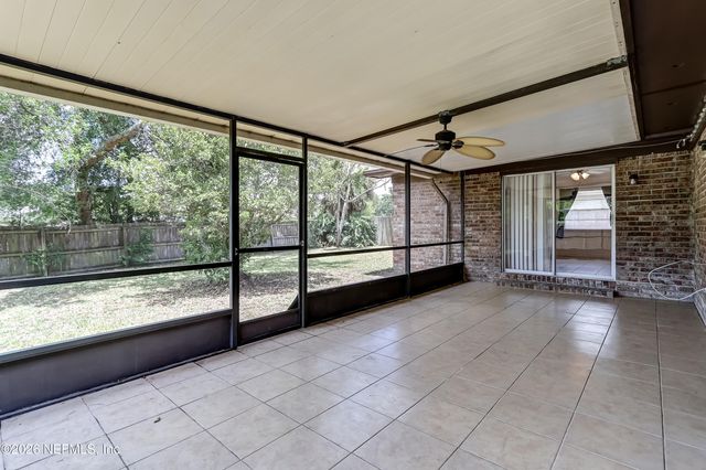 166 VANDERFORD Road W, Orange Park, FL 32073