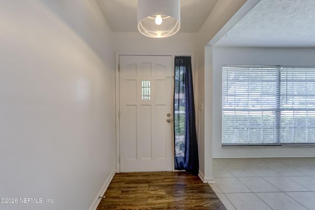 166 VANDERFORD Road W, Orange Park, FL 32073