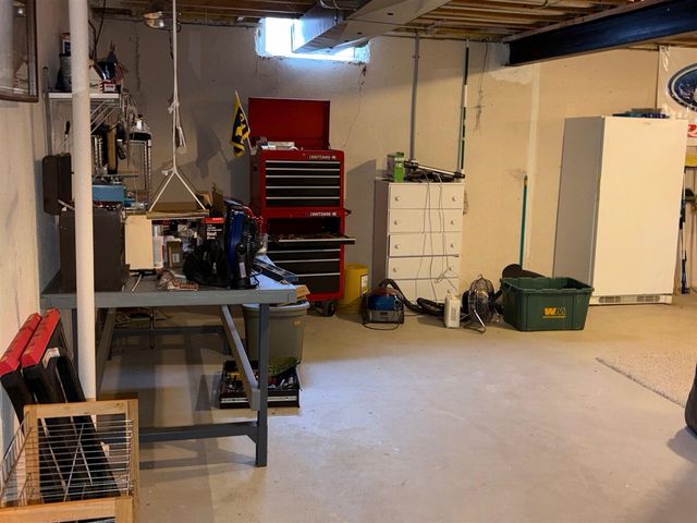 13529 Christina Lane, Belleville, MI 48111